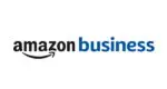Amazon Business Customers Can Discover Joy This Prime Day Amazon Business