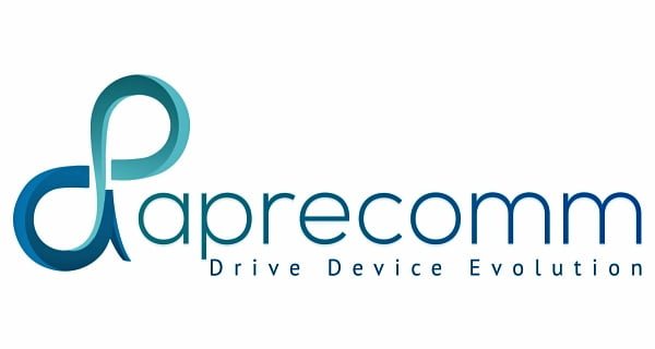 Aprecomm_Logo
