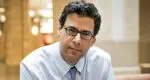 Atul-gawande