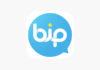 Bip logo