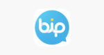 Bip logo