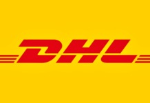 DHL