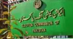 Election Commission of Pakistan