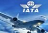 Most air-travelers frustrated with travel rules and testing costs: IATA IATA
