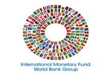 IMF-World-Bank-meetings