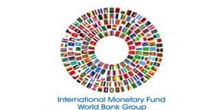 IMF-World-Bank-meetings