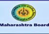 Maharashtra Board