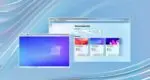 Microsoft launched Windows 365