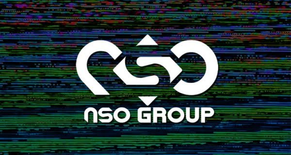 NSO-Pegasus-Spyware