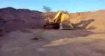 Nandini mines