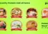 Protein Week 2021: Experts Call For Attention to Protein Quality Protein Week