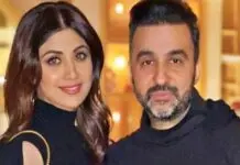 Raj-Kundra-Shilpa-shetty