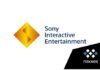 Sony Interactive Entertainment