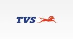 TVS Motor Company Limited