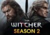 The-Witcher-Season-2