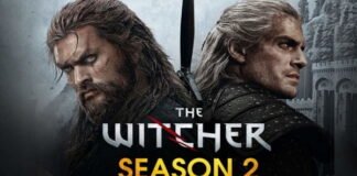 The-Witcher-Season-2