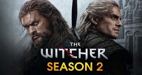 The-Witcher-Season-2