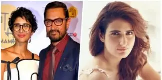 aamir-amrita-fatima