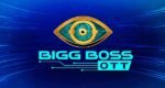 bigg-boss-15