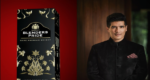 blenders pride