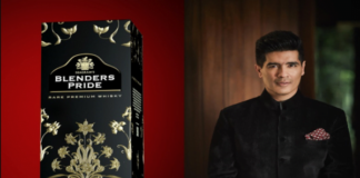 blenders pride