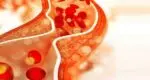 American researchers claim – Corona patients have 41% less risk of death due to cholesterol medicine cholesterol-lowering-medications