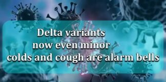 coronavirus-delta-varient