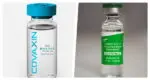 covaxin-covishield