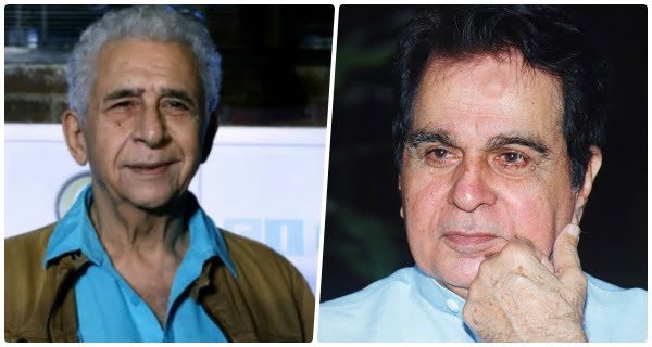 naseer-dilipkumar