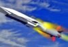 new hypersonic missile Zircon