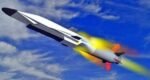new hypersonic missile Zircon