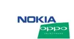 nokia-oppo