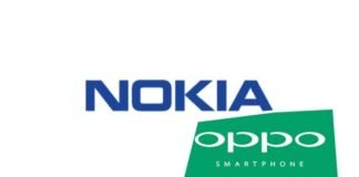 nokia-oppo