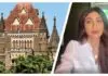 shilpa-highcourt