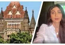 shilpa-highcourt
