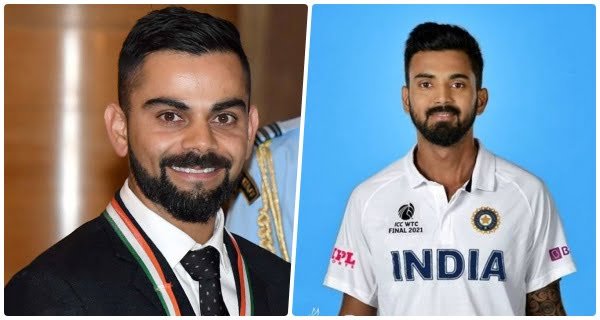 virat-kl rahul