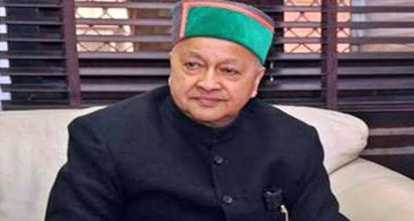 virbhadra-singh