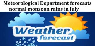 weather-forecast-july