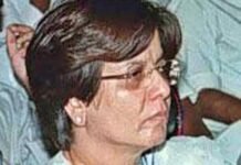 wife-of-former-union-minister-Rangarajan-Kumaramangalam