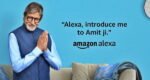 Amitabh-Bachchan-amazon