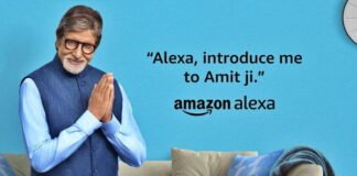 Amitabh-Bachchan-amazon