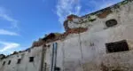 Bhind_Jail_wall