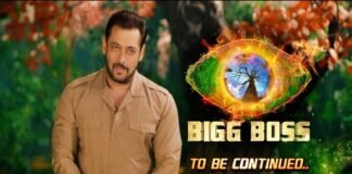 Bigg-Boss-15-Promo