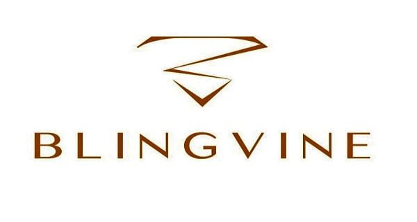 BlingVine_Logo