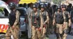Bomb-blast-in-Shia-procession-in-Pakistans