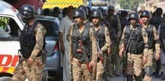 Bomb-blast-in-Shia-procession-in-Pakistans