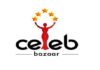 CelebBazaar_logo