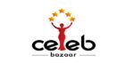 CelebBazaar_logo