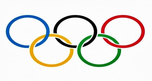 India keen to host 2036, 2040 Olympics1