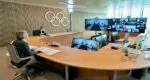 India keen to host 2036, 2040 Olympics India keen to host 2036, 2040 Olympics